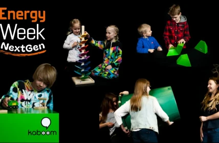 Kuvituskuva 1200x719