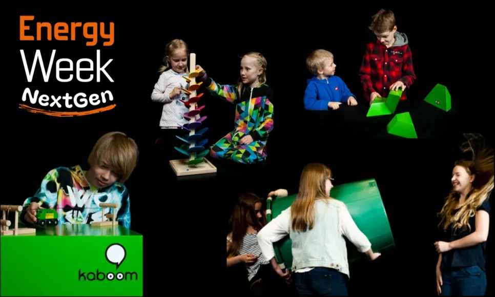 Kuvituskuva 1200x719