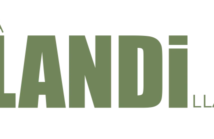 LANDI v2