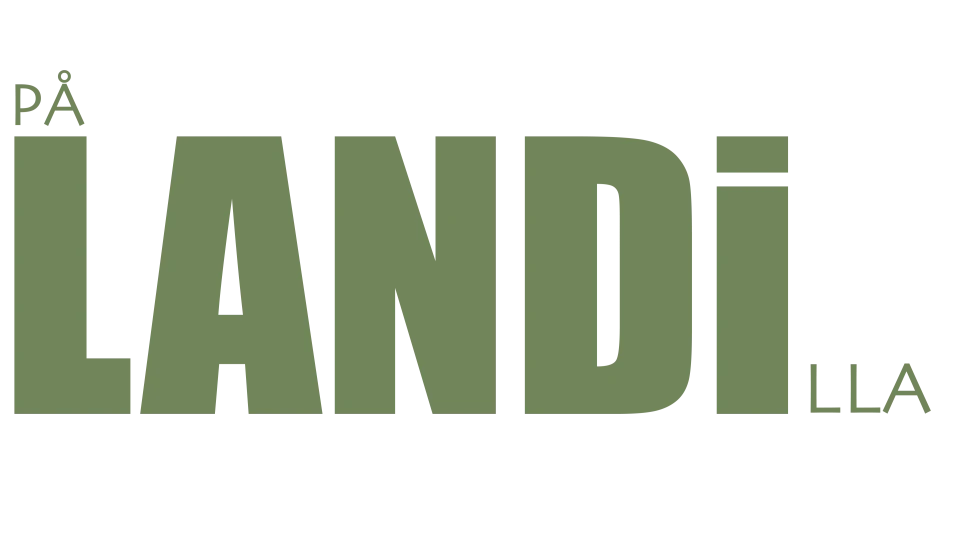LANDI v2