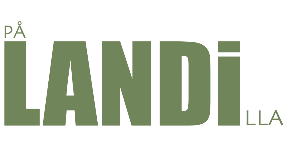 LANDI v2