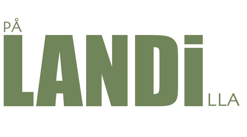 LANDI