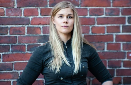 Laitonen Silja Elisa 2021 02