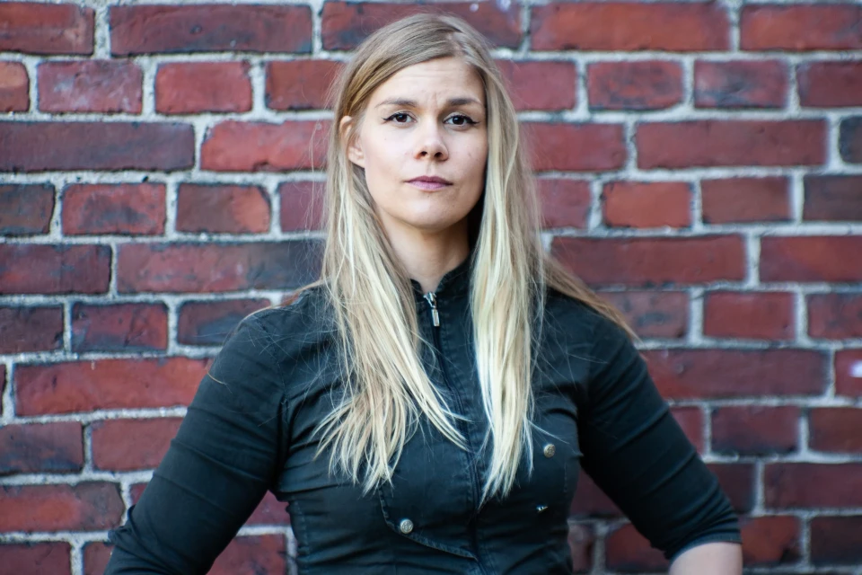 Laitonen Silja Elisa 2021 02