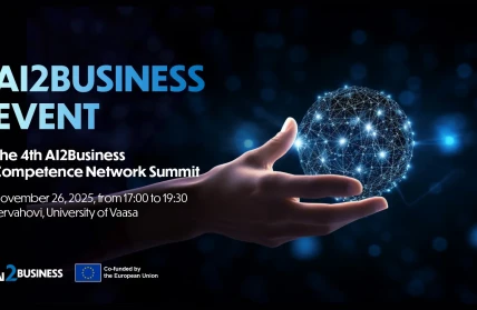 LinkedIn 4thEventBanner1600x900