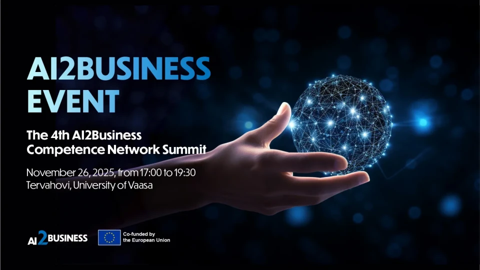 LinkedIn 4thEventBanner1600x900