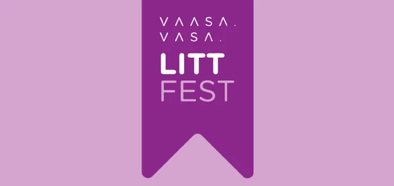 Littfest 2023