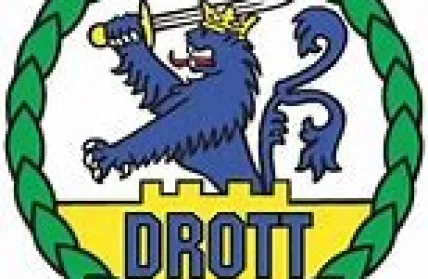 Logo v4