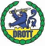 Logo v4