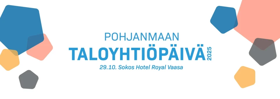 Logo25 paiva paikka fi