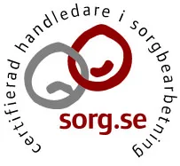 Logotyp Webb