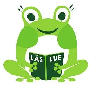 Lulu v38