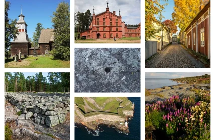 MML maailmanperinto 002