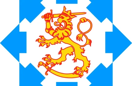 MTS logo 2015