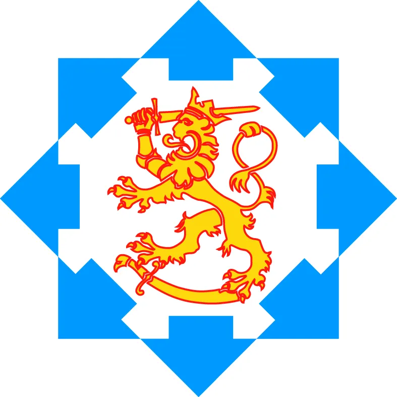MTS logo 2015