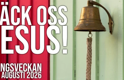 Mangsveckan banner