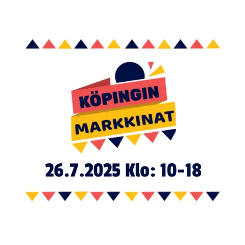 Markkinamainos