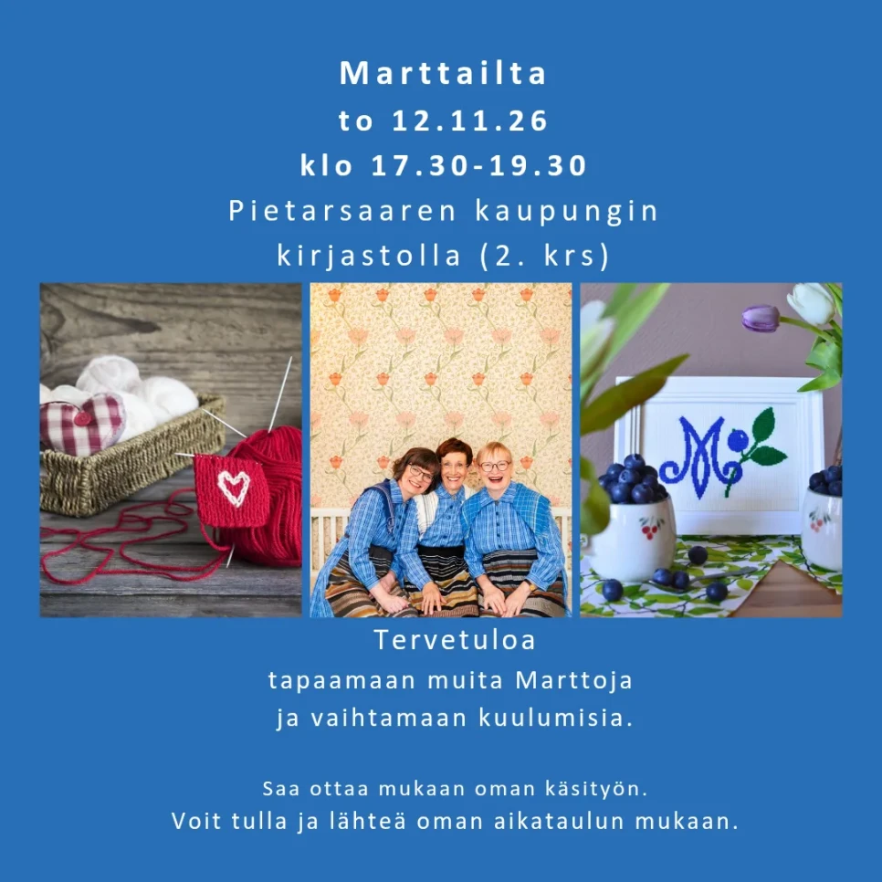 Marttailta 20261028 202241 0000