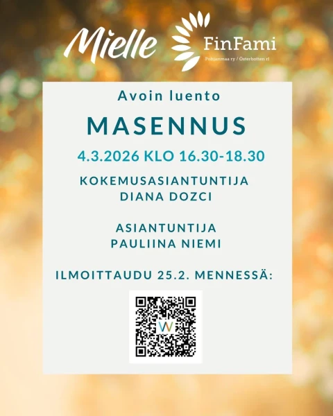 Masennus webinaari 4 3 2026