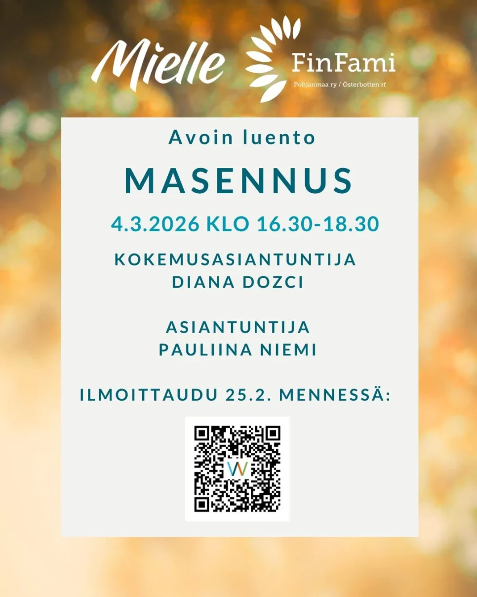 Masennus webinaari 4 3 2026