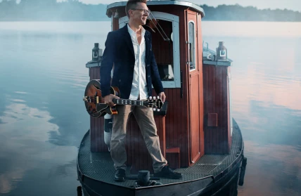 MathiasSandberg26