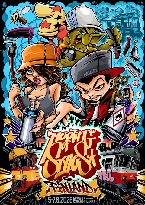 MeetingOfStyles poster jan2026 2 2 2