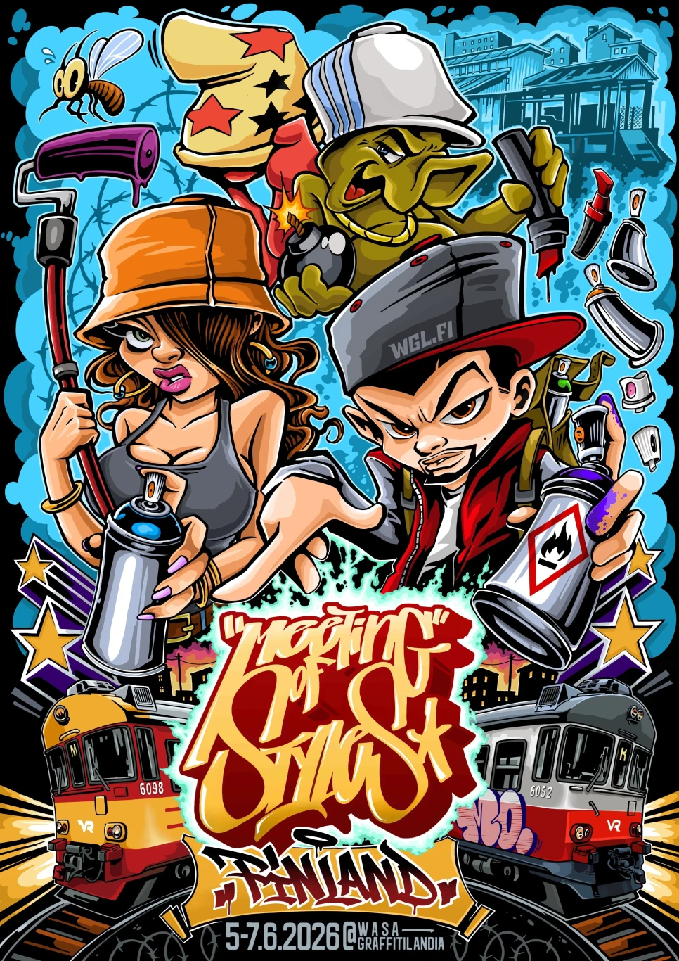 MeetingOfStyles poster jan2026 2 2 2