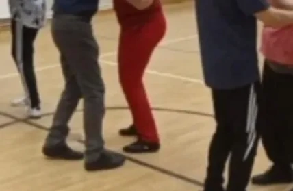 Menuett