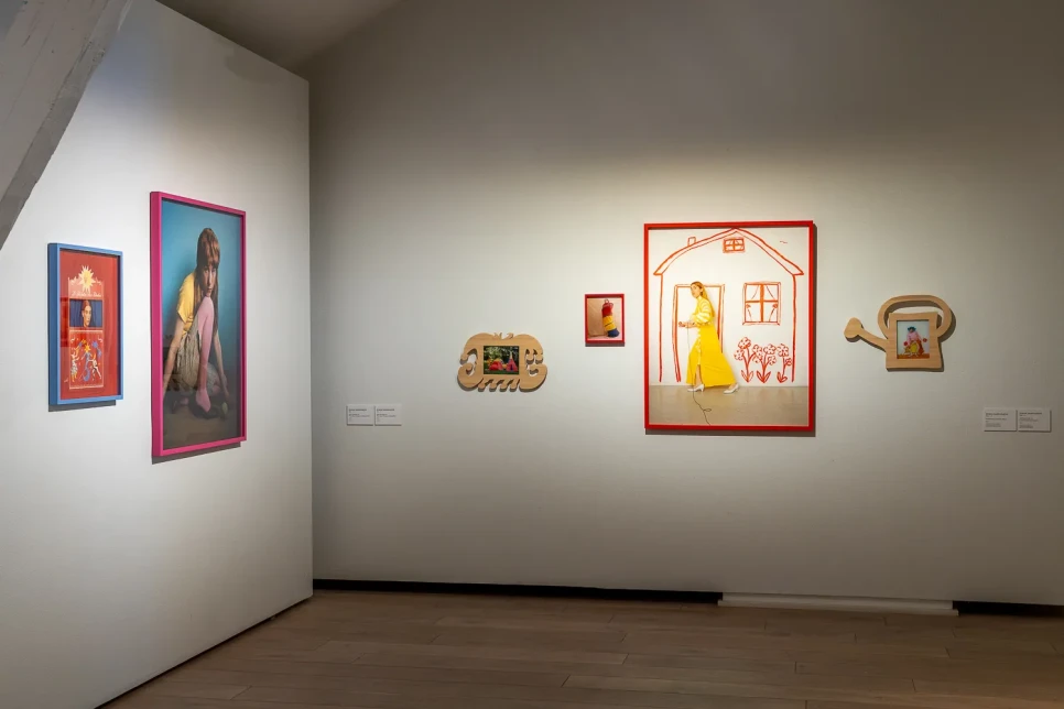 MiettinenColletion BodyPolitis 2026 photo Noora Lehtovuori net 21