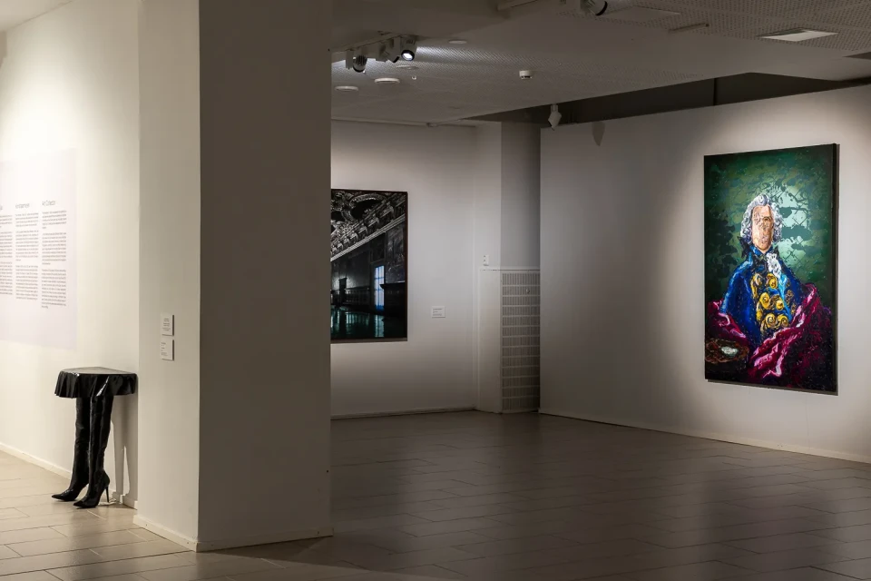 MiettinenColletion BodyPolitis 2026 photo Noora Lehtovuori net 89