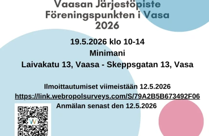 Minimani 19 5 2026