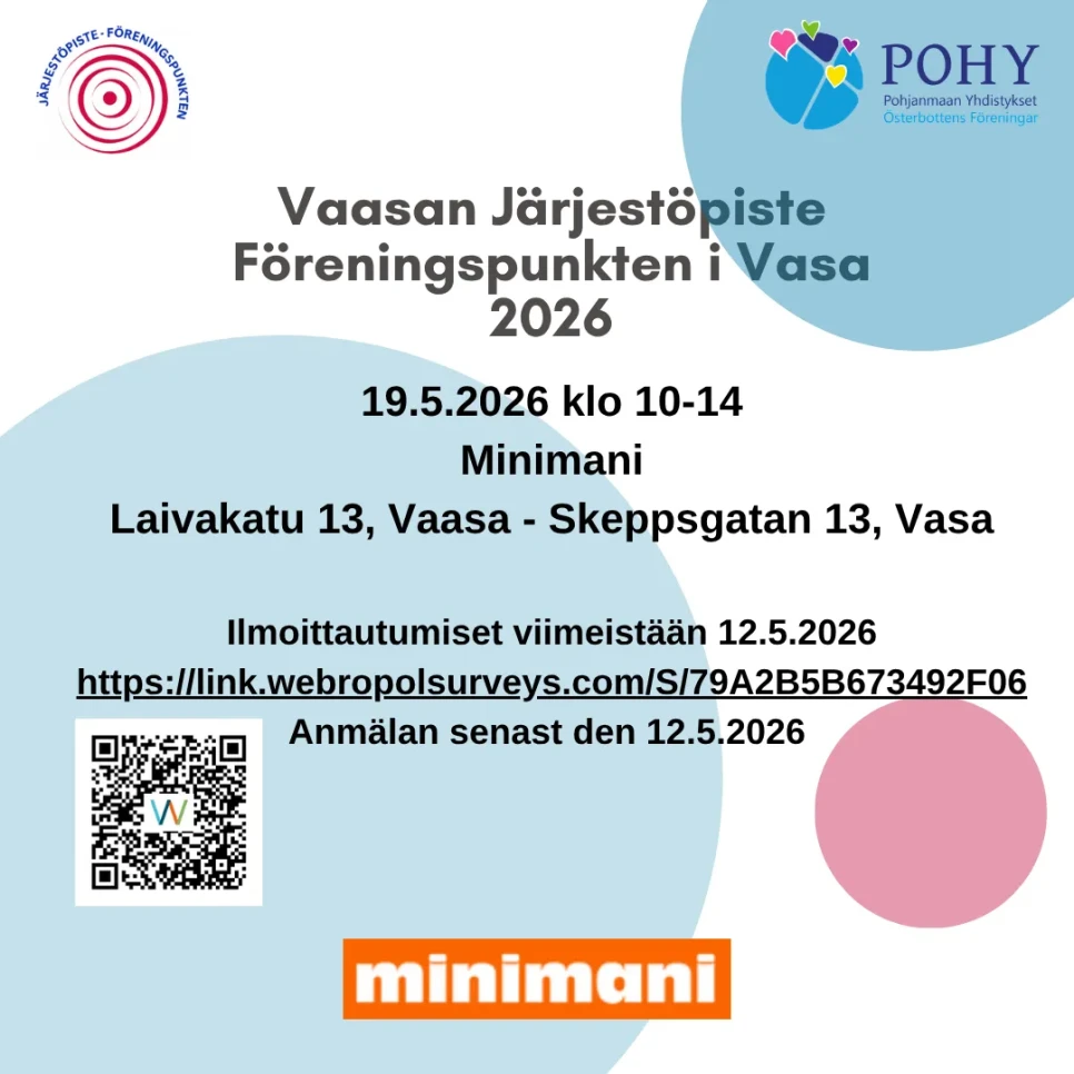 Minimani 19 5 2026