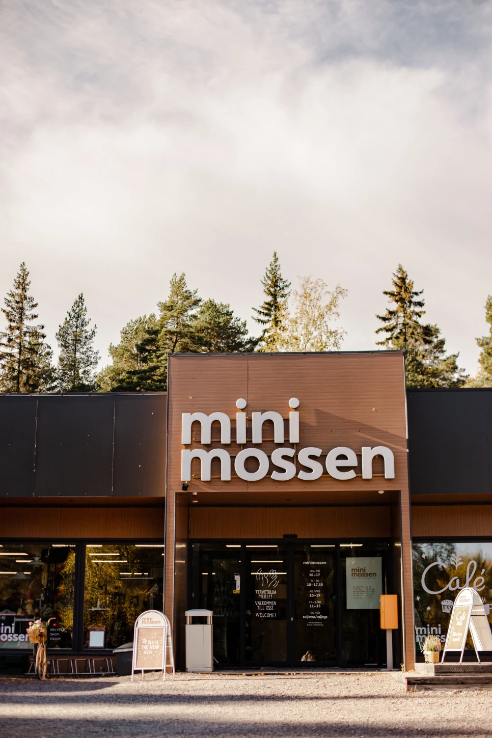 Minimossen4