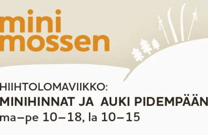 Miniwinter screen 616 x 352 utkast 17 2 fi