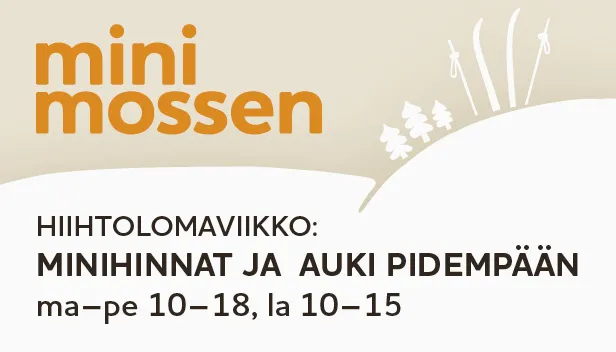 Miniwinter screen 616 x 352 utkast 17 2 fi