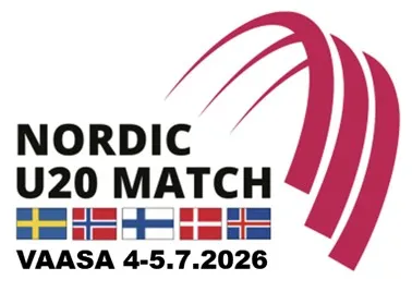 NU20M Vaasa logo v3
