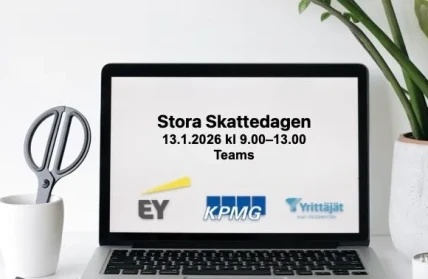 Namnlos 10 kopia 625x378