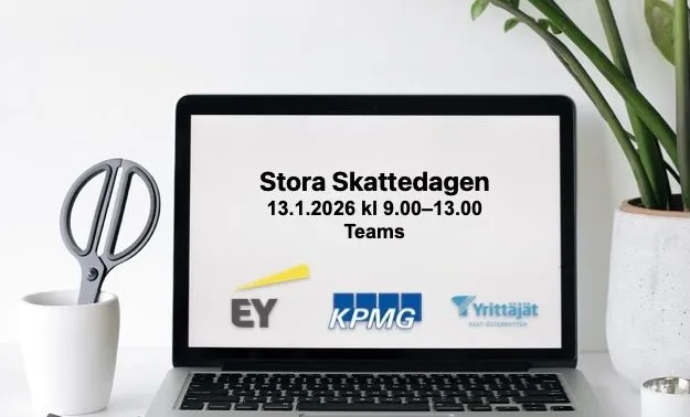 Namnlos 10 kopia 625x378