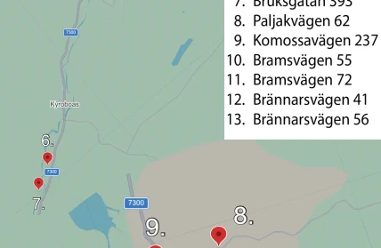 Namnlos 2