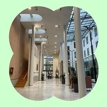 Namnlos design 13