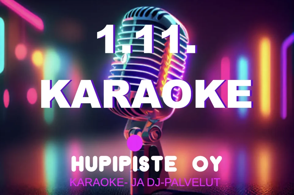 Nayttokuva 2025 10 27 kello 13 12 35 1