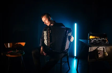 Nayttokuva 2025 11 26 kello 12 08 16