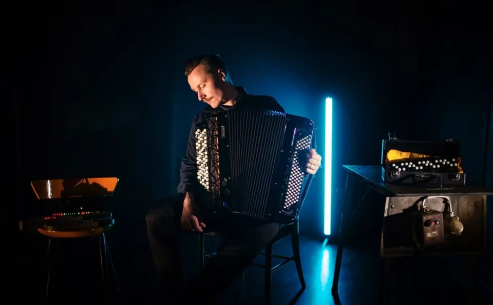 Nayttokuva 2025 11 26 kello 12 08 16