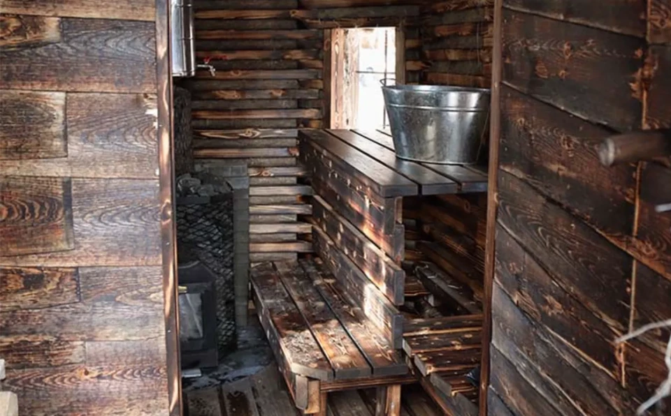 Nayttokuva 2025 11 26 kello 16 47 12