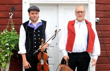 Nayttokuva 2025 11 26 kello 19 02 38