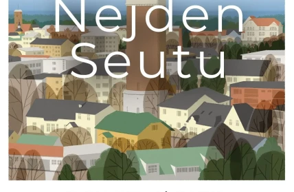 Nejden affisch 1 pdf