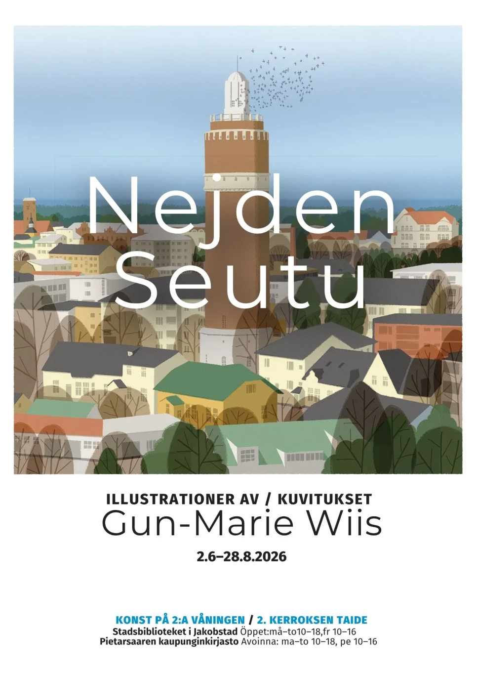 Nejden affisch 1 pdf