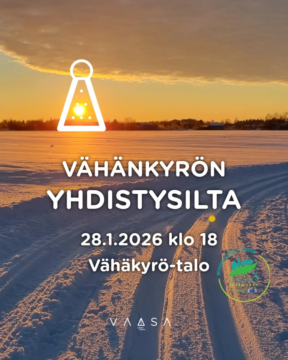 Nelio kuva + teksti + pikto 10 Nelio kuva + teksti + pikto 1