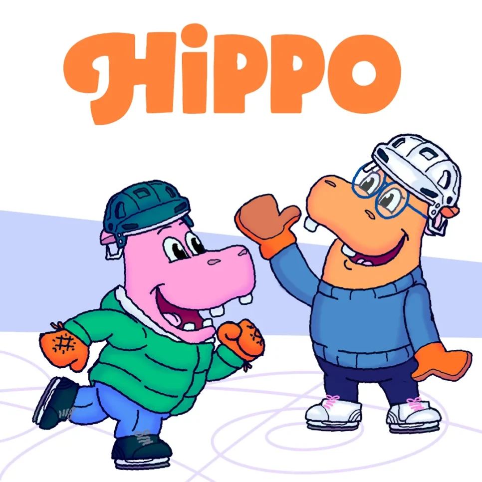 Nelio 1080x1080