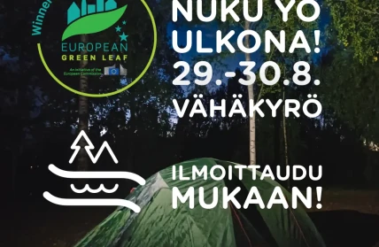Nimeton 26  maaliskuuta 2026 klo 17 27 55 2 Nelio kuva + teksti + pikto